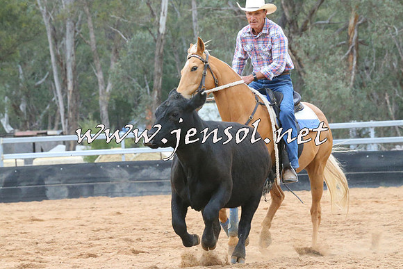 TubbulCampdraft2014_1772