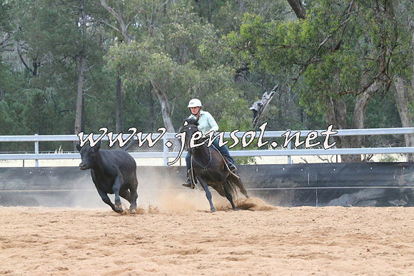TubbulCampdraft2014_1705