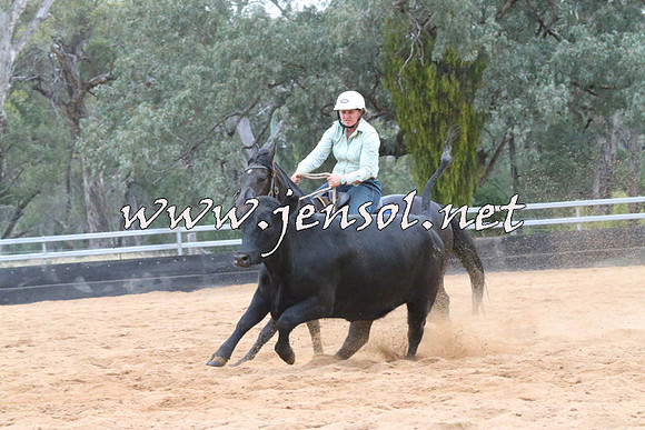 TubbulCampdraft2014_1698
