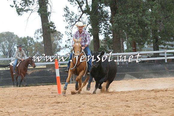 TubbulCampdraft2014_1781