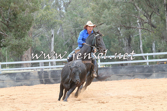 TubbulCampdraft2014_1832