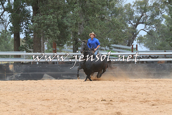 TubbulCampdraft2014_1842