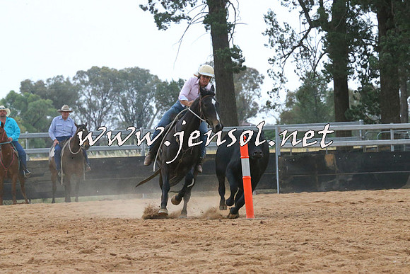 TubbulCampdraft2014_1670