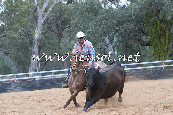 TubbulCampdraft2014_1634