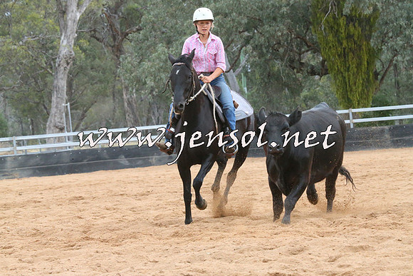 TubbulCampdraft2014_1790
