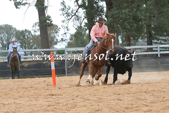 TubbulCampdraft2014_1767