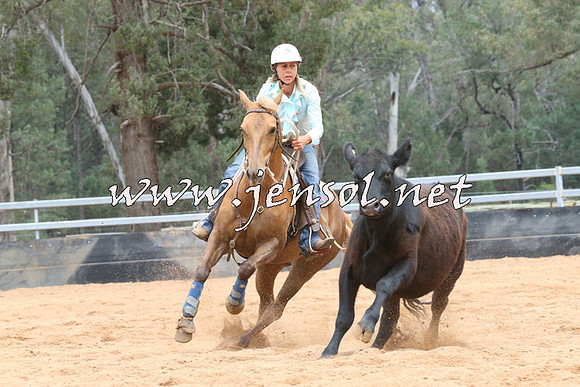 TubbulCampdraft2014_1845
