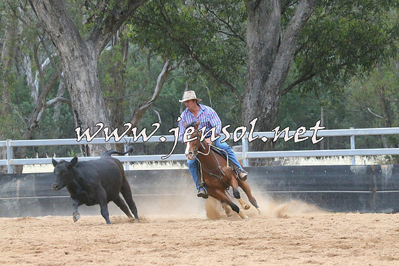 TubbulCampdraft2014_1712