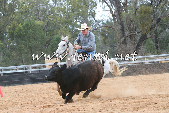TubbulCampdraft2014_1896
