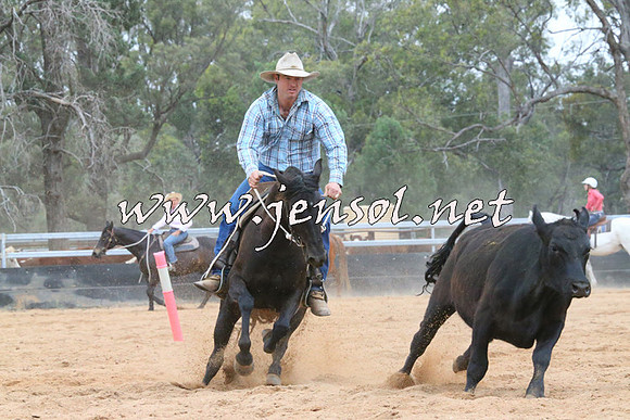TubbulCampdraft2014_1577