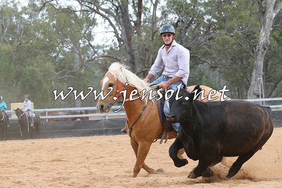 TubbulCampdraft2014_1860