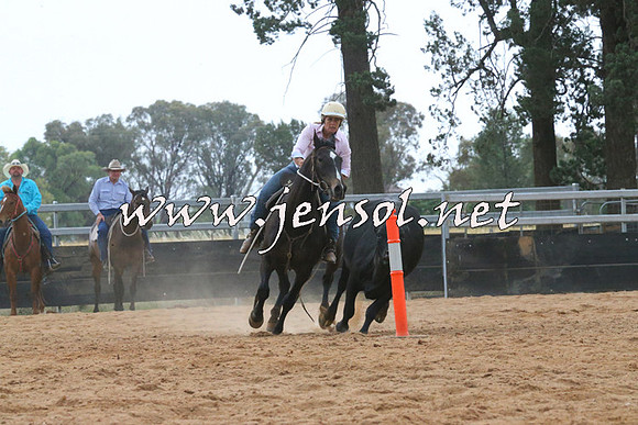 TubbulCampdraft2014_1669