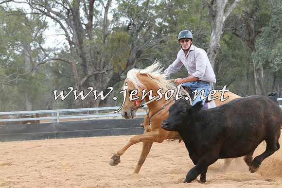 TubbulCampdraft2014_1859