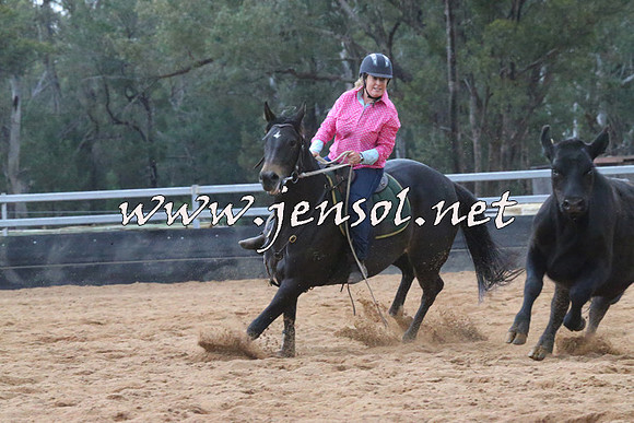 TubbulCampdraft2014_1672