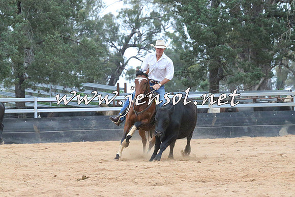 TubbulCampdraft2014_1627