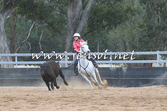 TubbulCampdraft2014_1642