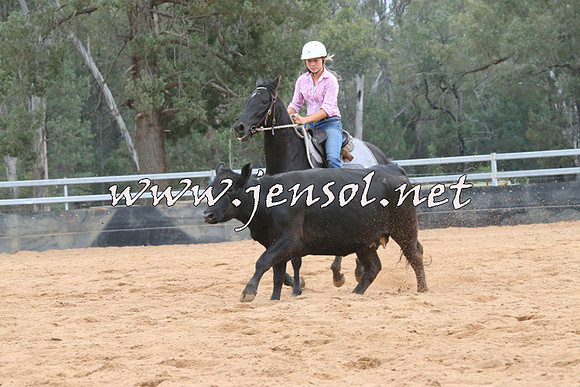 TubbulCampdraft2014_1785