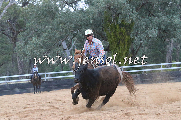 TubbulCampdraft2014_1632