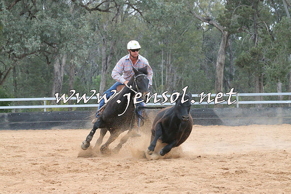 TubbulCampdraft2014_1906
