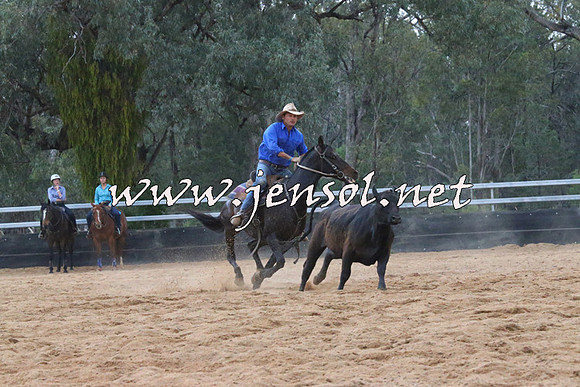 TubbulCampdraft2014_1657