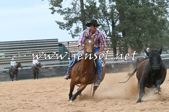 TubbulCampdraft2014_1562