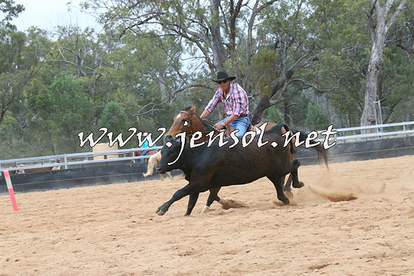 TubbulCampdraft2014_1553