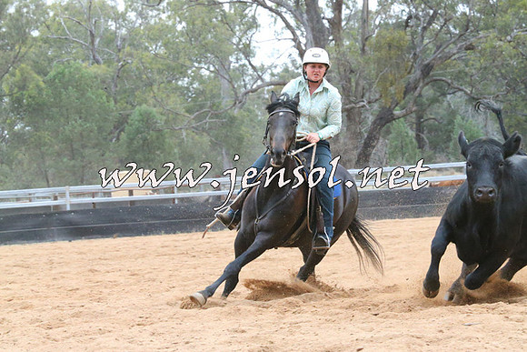 TubbulCampdraft2014_1701