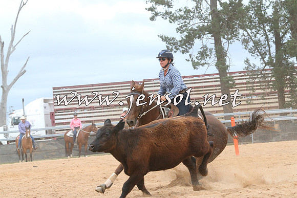TubbulCampdraft2014_1872