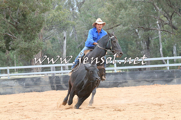 TubbulCampdraft2014_1833