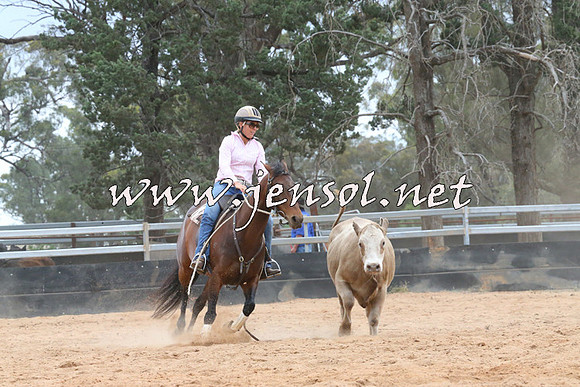 TubbulCampdraft2014_1913
