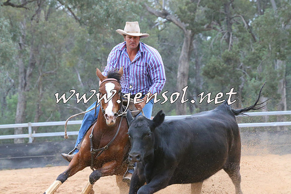 TubbulCampdraft2014_1706