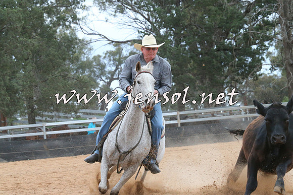 TubbulCampdraft2014_1901