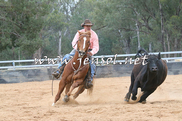 TubbulCampdraft2014_1754