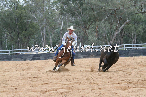 TubbulCampdraft2014_1593