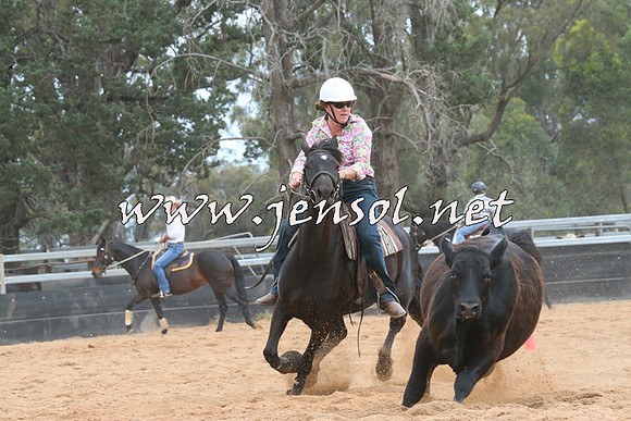 TubbulCampdraft2014_1798