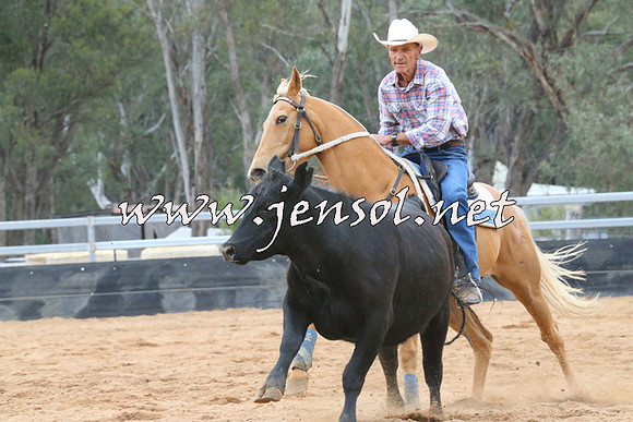 TubbulCampdraft2014_1773
