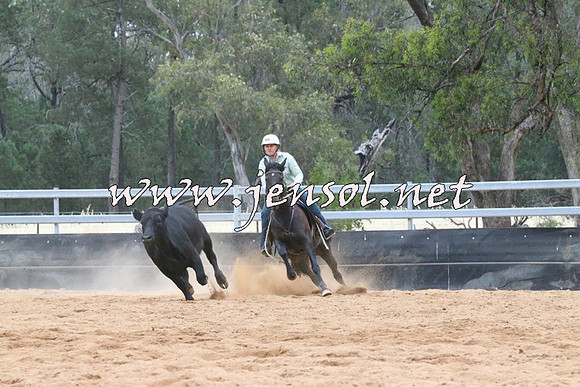 TubbulCampdraft2014_1704