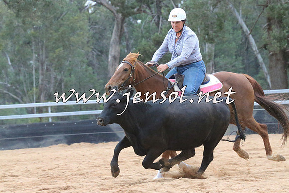 TubbulCampdraft2014_1690