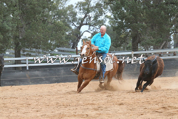 TubbulCampdraft2014_1942