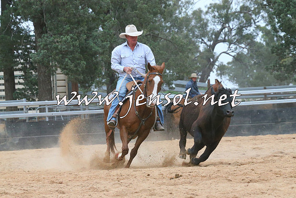 TubbulCampdraft2014_1605