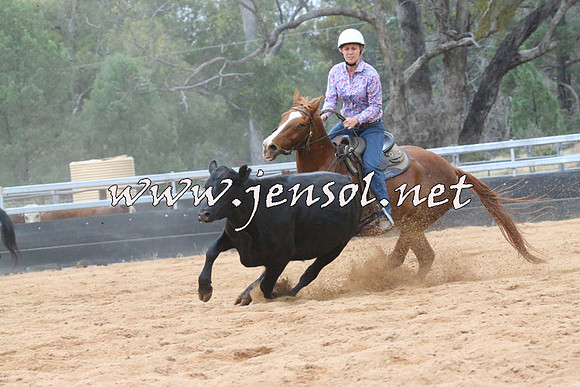 TubbulCampdraft2014_1614
