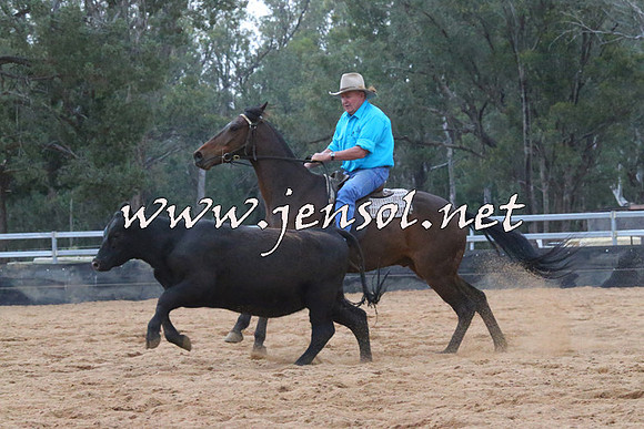 TubbulCampdraft2014_1653