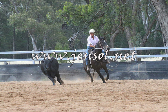 TubbulCampdraft2014_1664