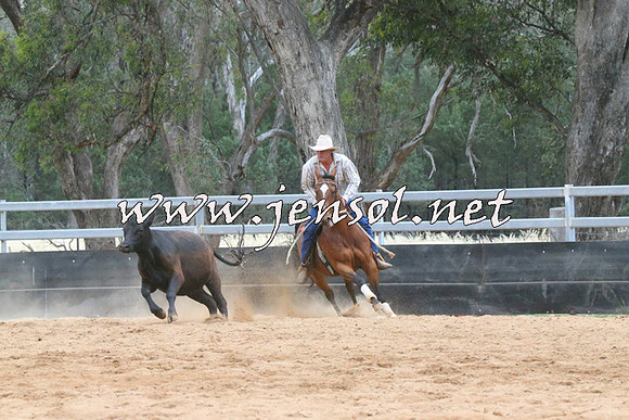 TubbulCampdraft2014_1596