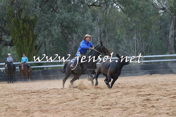TubbulCampdraft2014_1658