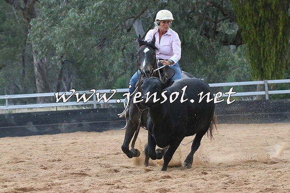 TubbulCampdraft2014_1659
