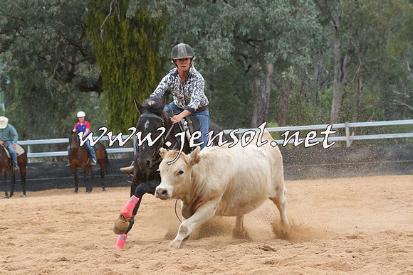 TubbulCampdraft2014_1819