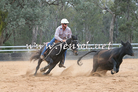 TubbulCampdraft2014_1909