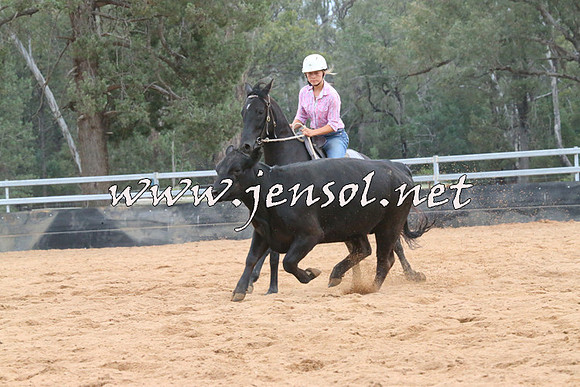 TubbulCampdraft2014_1784