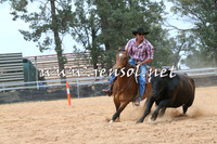 TubbulCampdraft2014_1558
